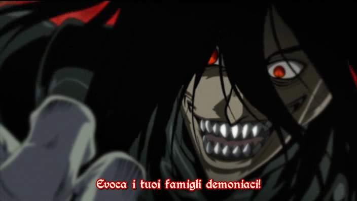 Otaku Gallery  / Anime e Manga / Hellsing / Screen Shots / OAV / OAV 2 / 282.jpg